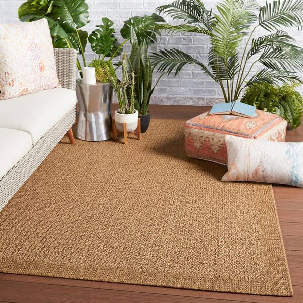 https://images.thdstatic.com/productImages/38267099-705b-40ca-8013-62e447d4a44e/svn/light-brown-jaipur-living-outdoor-rugs-rug149681-44_600.jpg