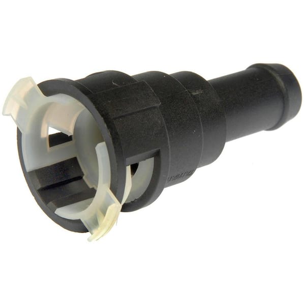 OE Solutions Heater Hose Connector