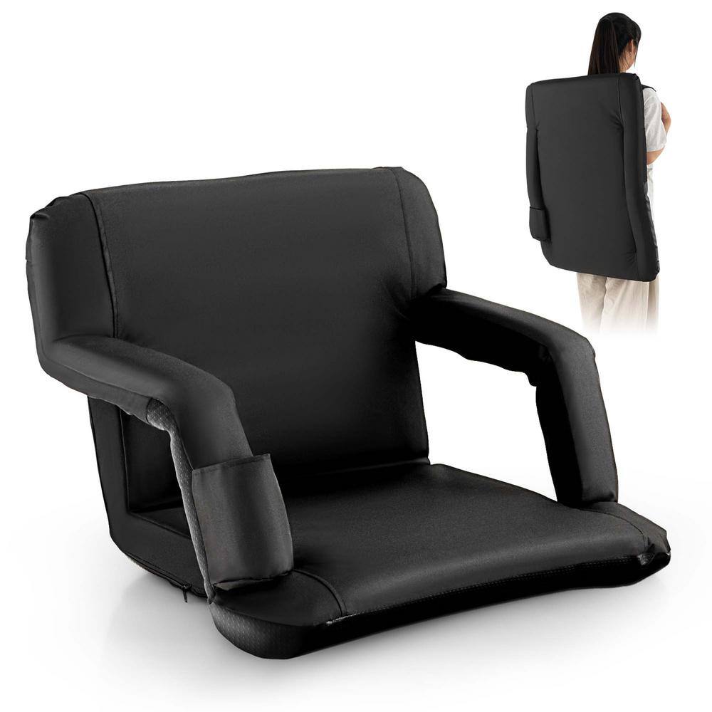 How To Make Stadium Bleacher Seat Cushion Online
