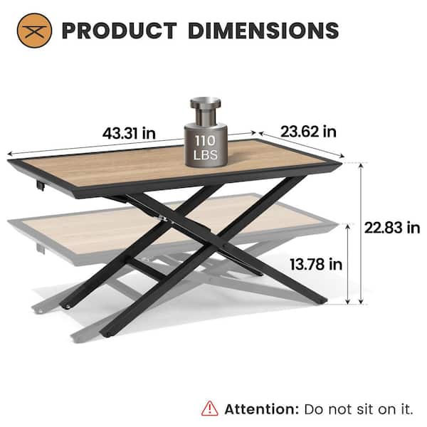 Wall Mounted Time Card Holder Rack, Metal, Model 159