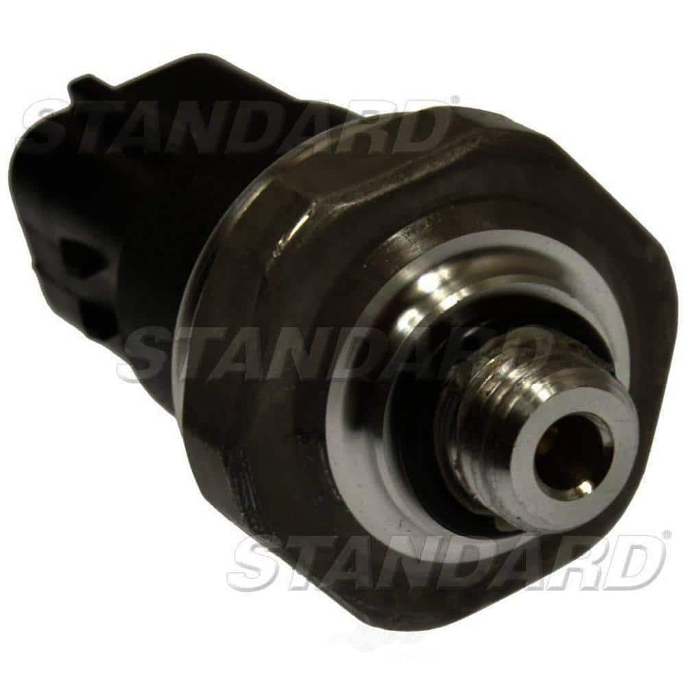 Intermotor A/C Compressor CutOut Switch PCS101 The Home Depot