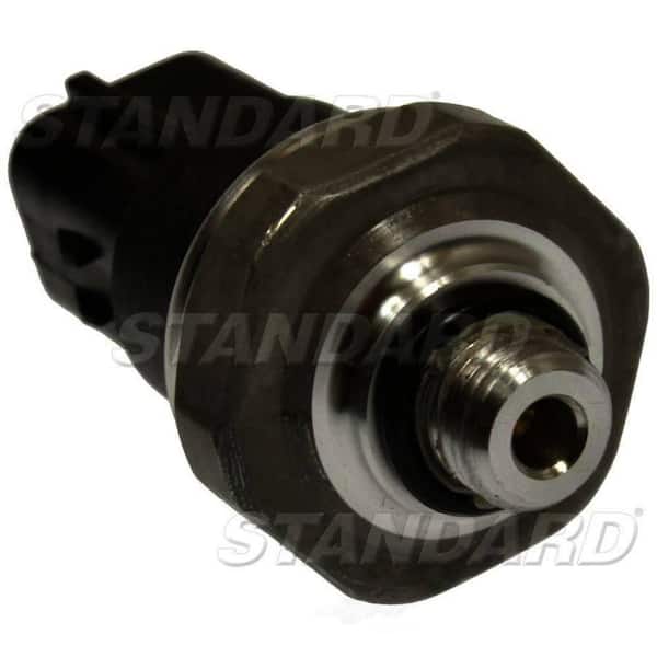 Intermotor A/C Compressor Cut-Out Switch