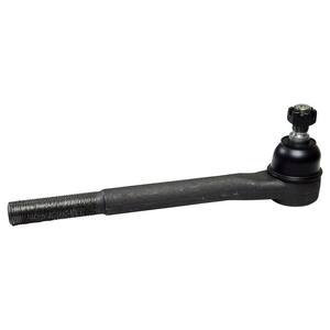 Evan-Fischer Tie Rod End Set For 2003-2008 Toyota Corolla – Front Left & Right