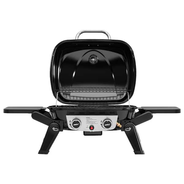 Patio chef bbq best sale