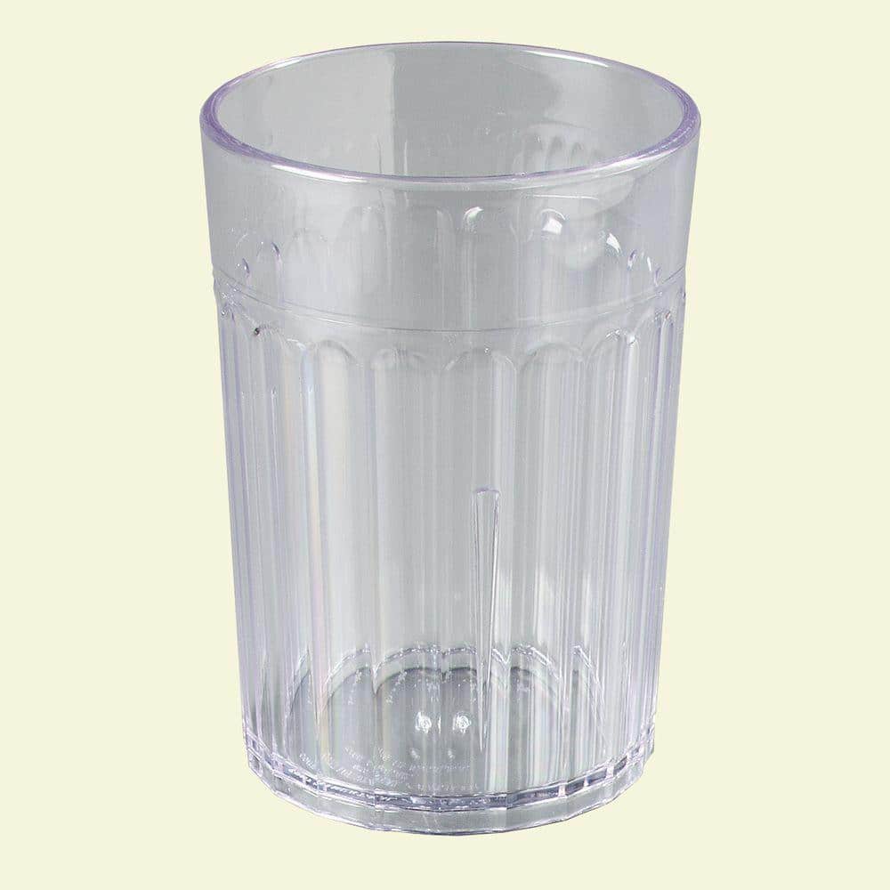 https://images.thdstatic.com/productImages/3828bfb3-0214-4589-b861-f5c1ce996049/svn/clear-carlisle-drinking-glasses-sets-110807-64_1000.jpg