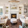 ariskeen-ceiling-fans-with-lights-a01-014-gld-e1.1