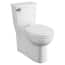 https://images.thdstatic.com/productImages/38290714-1d1e-4d6a-a28c-140bccd84d6a/svn/white-american-standard-two-piece-toilets-2988-101-020-64_65.jpg