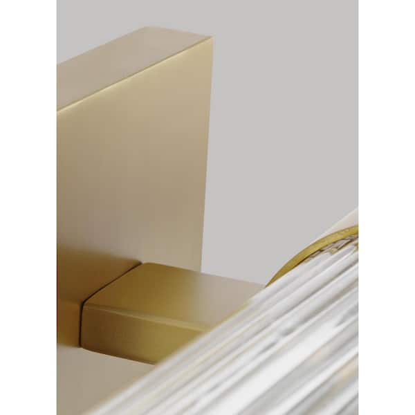 『Everlasting 』 #everlasting Expert Gardener 35-Foot 8-Pattern Turret Sprinkler w/ Metal