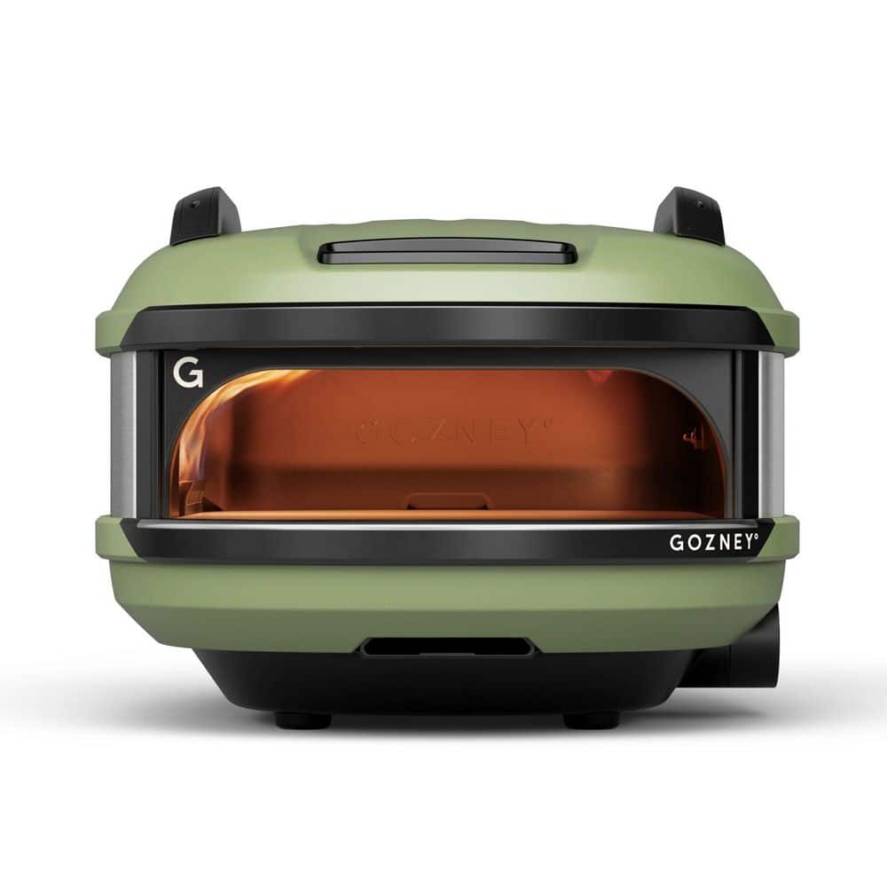 olive-gozney-pizza-ovens-