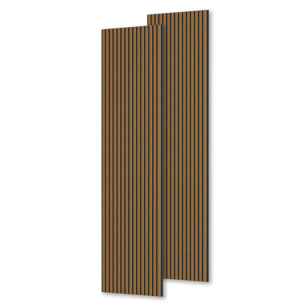 classic-oak-comforthomi-