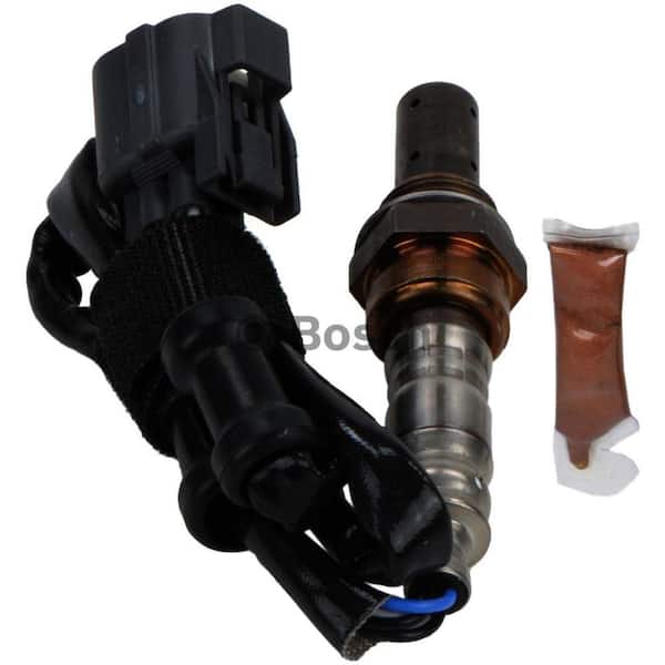 Bosch Air / Fuel Ratio Sensor 2004-2005 Honda Civic 1.7L