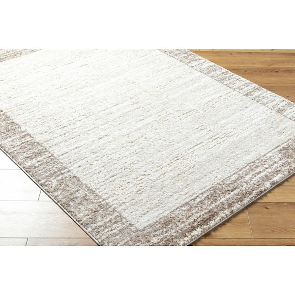 Andorra Plus Doormat 2 ft. x 3 ft. Indoor Area Rug