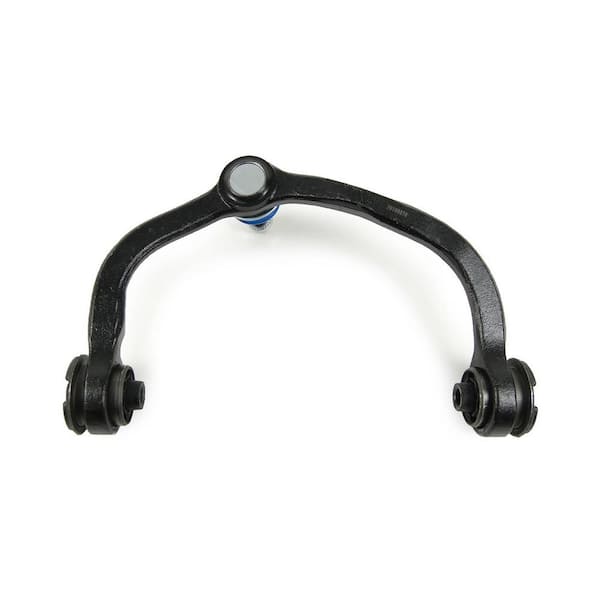 Mevotech Supreme Suspension Control Arm and Ball Joint Assembly