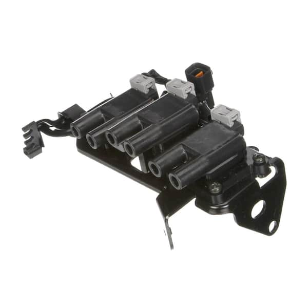Delphi Ignition Coil