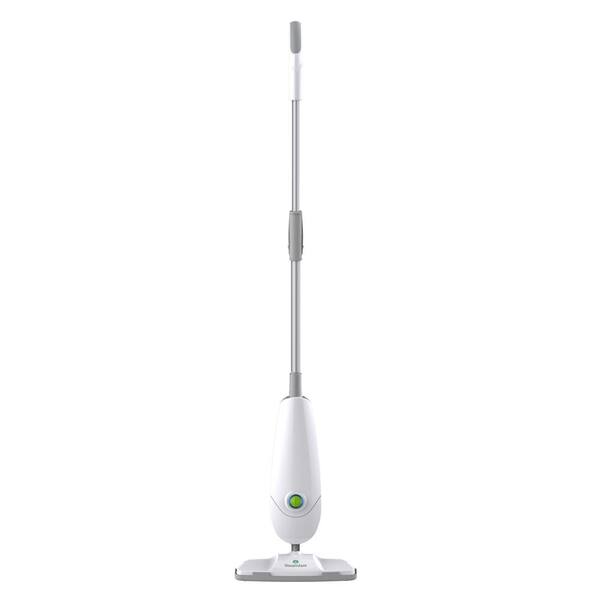 kmart mop steam