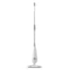 Steamfast SF-162 Steam Mop