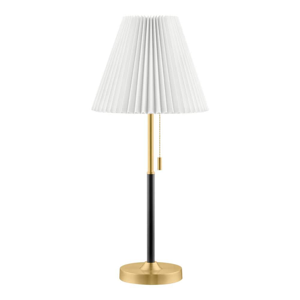 https://images.thdstatic.com/productImages/382e6f28-d357-4fc0-b315-3db28ac2efca/svn/brushed-gold-and-black-hampton-bay-table-lamps-24240-001-64_1000.jpg
