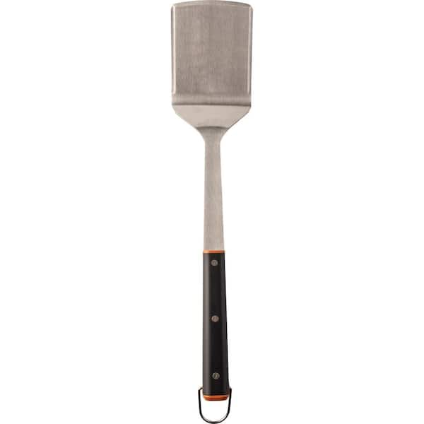 Stainless Steel BBQ Spatula