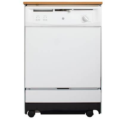 portable dishwasher sam's club