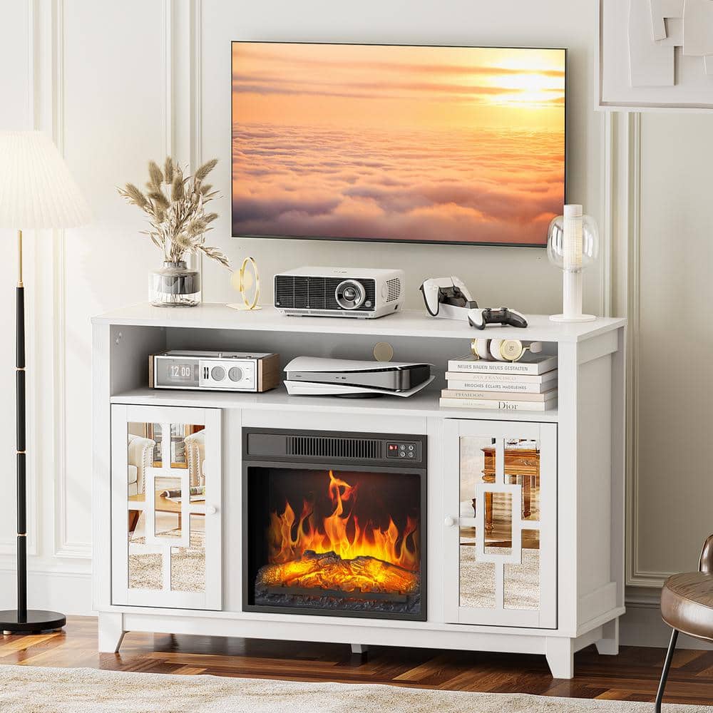 60インチ対応 TOROY TVボード 140サイズ 60インチ対応 TOROY TVボード 140サイズ