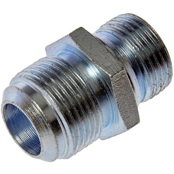 OE Solutions EGR Tube Connector