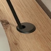 timber-oak-sauder-computer-desks-433952-a0.2