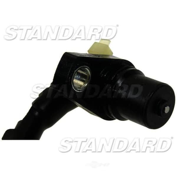 ABS Wheel Speed Sensor 2001-2005 Lexus IS300 3.0L