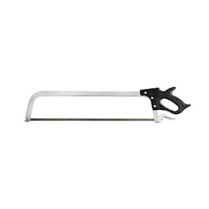 16 in. Meat Saw With Tightening Cam