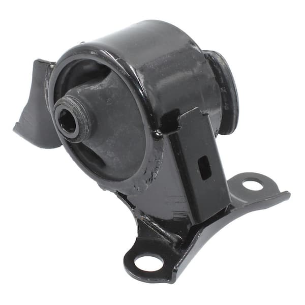 Westar Manual Trans Mount