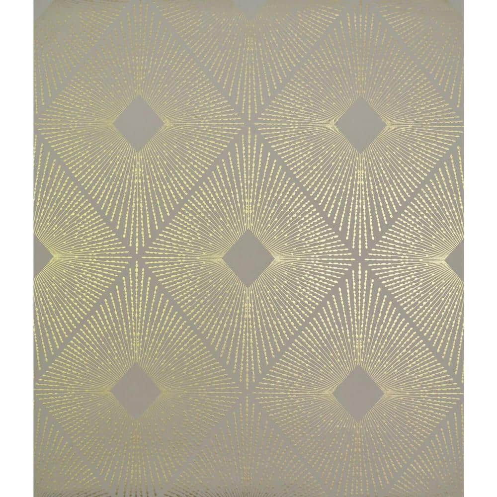56.9 sq. ft. Harlowe Wallpaper price history on PriceWatchPro