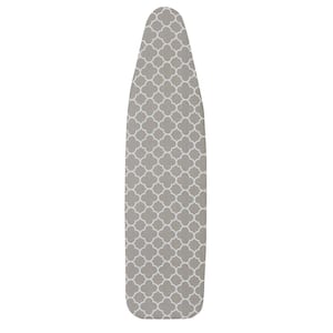 Sleeve Ironing Board Replacement Covers - MyNotions