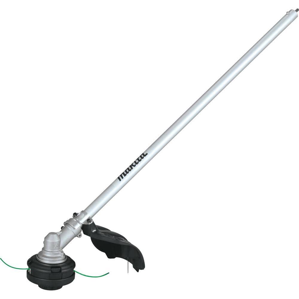 13 in. String Trimmer Couple Shaft Attachment price history on PriceWatchPro