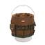 https://images.thdstatic.com/productImages/3834792f-46fb-427c-bdd2-da361ed75598/svn/brown-bucket-boss-tool-bags-10030-64_65.jpg