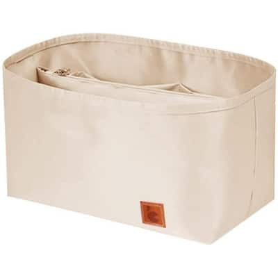 Blanket Bags - Closet Accessories - The Home Depot