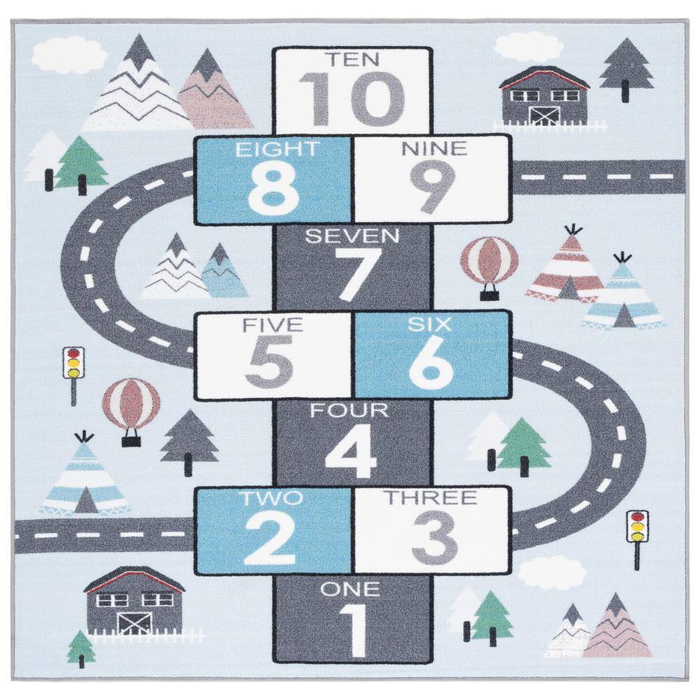 10-FEET/OF THE KIDS,BY THE KIDS,FOR THE… Costway 2-in-1 Convertible White Farbic Kids Sofa to Lounger