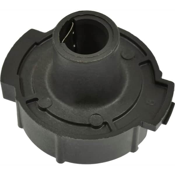 T Series Distributor Rotor
