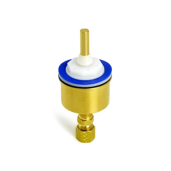 Zurn Hydraulic Plunger Assembly