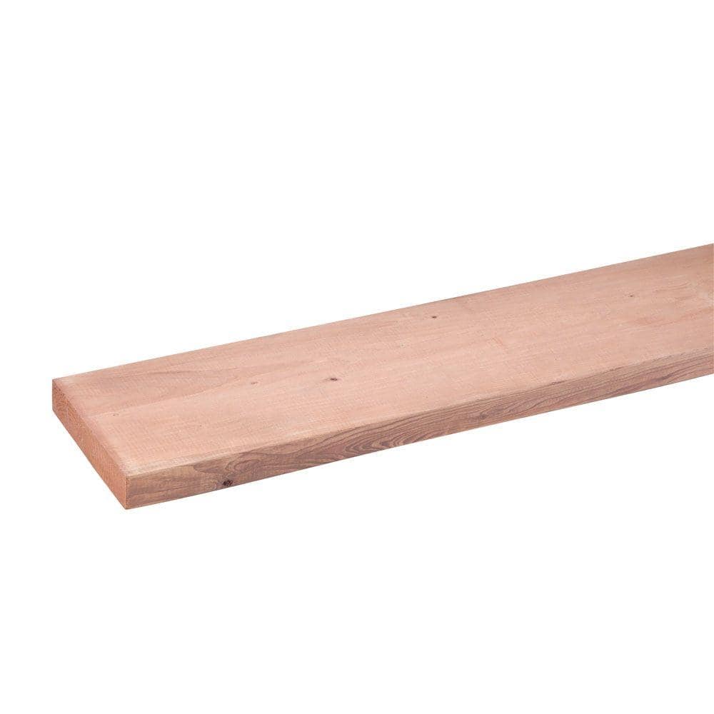 2 in. x 8 in. x 16 ft. Outdoor Select PressureTreated Lumber 559000102081600 The Home Depot