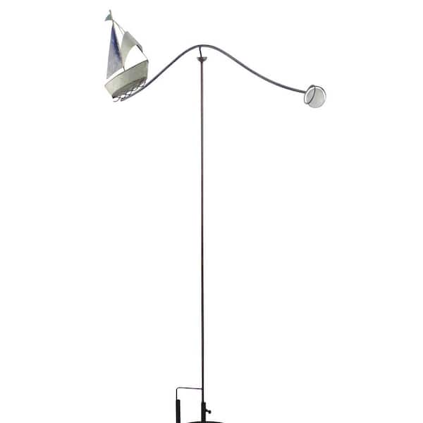 RCS Gifts Balancer Sailboat