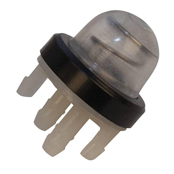 Primer Bulb Fuel Filter For Stihl TS 400 410 420 700 800 Cutoff Saw BR500 BR350 