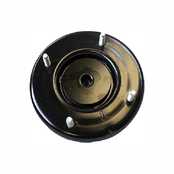 Motorcraft Suspension Bearing Bracket