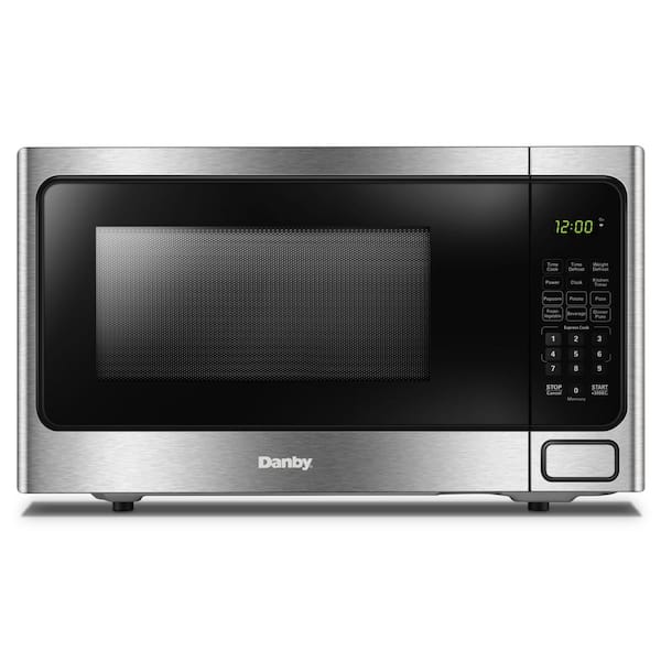 https://images.thdstatic.com/productImages/383a03f1-d276-5f25-a104-73fc6380f45a/svn/stainless-steel-danby-countertop-microwaves-ddmw1125bbs-64_600.jpg