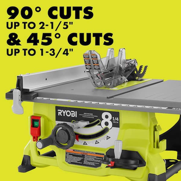 https://images.thdstatic.com/productImages/383a5cad-6dba-413c-bc87-6367b55e8963/svn/ryobi-portable-table-saws-rts08-a0_600.jpg