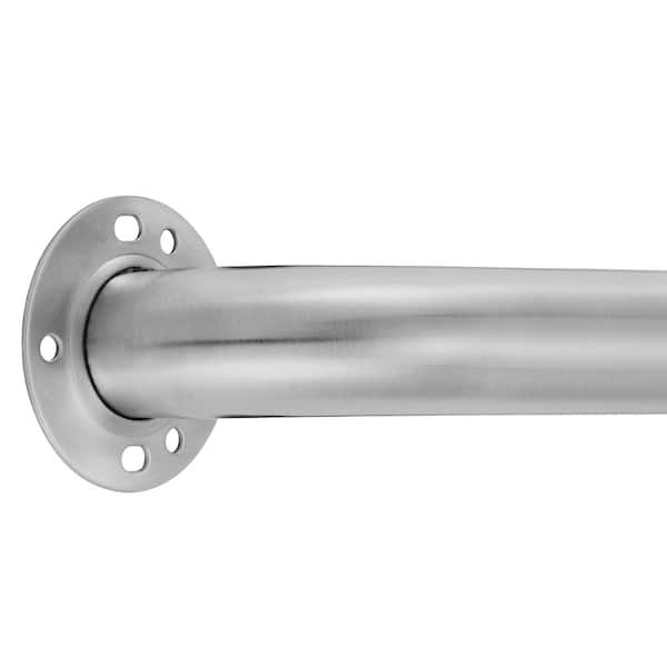 tools-home-improvement-bathroom-fixtures-global-door-controls-e-z