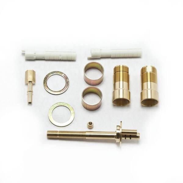 MOEN Extension Kit