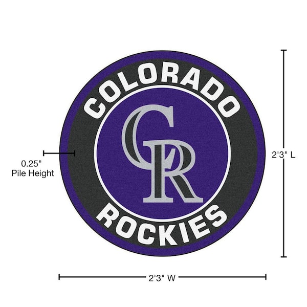 Colorado Rockies (@Rockies) / X