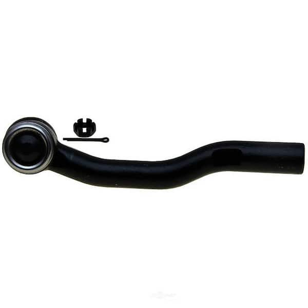 QuickSteer Steering Tie Rod End