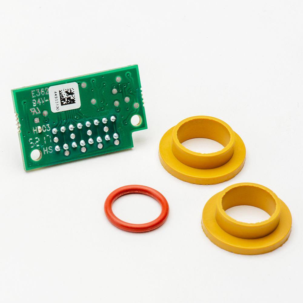 Rinnai Natural Gas Conversion Kit for Rinnai M160S 803000039