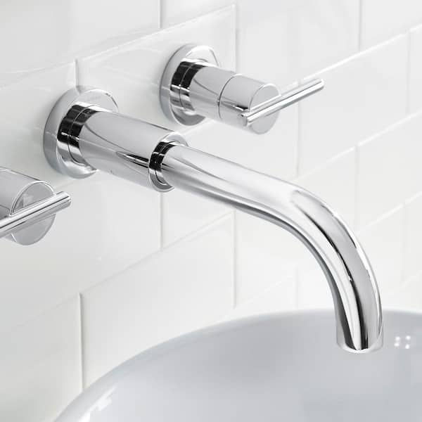 https://images.thdstatic.com/productImages/383ccb74-36e7-4b37-bec6-8d081a65cc00/svn/chrome-glacier-bay-wall-mounted-faucets-hd67140w-6101-1d_600.jpg