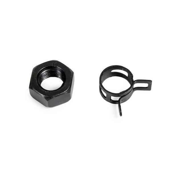 Mevotech Supreme Steering Tie Rod End 2009 Ford Escape